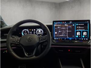 Volkswagen Tayron R-Line 2,0 l TDI SCR 4MOTION (193 PS) 7-Gang-DSG ❗️sofort verfügbar❗ Anhängerkupplung & Black Style