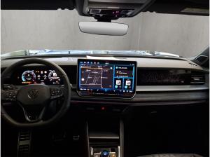 Volkswagen Tayron R-Line 2,0 l TDI SCR 4MOTION (193 PS) 7-Gang-DSG ❗️sofort verfügbar❗ Anhängerkupplung & Black Style