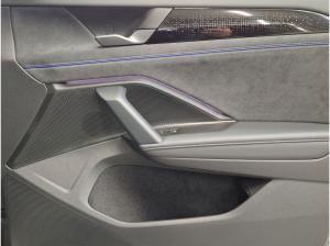 Volkswagen Tayron R-Line 2,0 l TDI SCR 4MOTION (193 PS) 7-Gang-DSG ❗️sofort verfügbar❗ Anhängerkupplung & Black Style