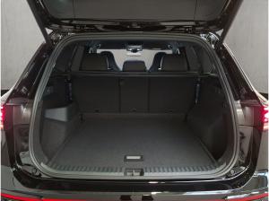 Volkswagen Tayron R-Line 2,0 l TDI SCR 4MOTION (193 PS) 7-Gang-DSG ❗️sofort verfügbar❗ Anhängerkupplung & Black Style