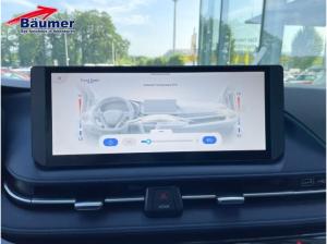 MAXUS Deliver 9 Komfort L3H2*Sofort Verfügbar*inkl. Wartung &Verschleiß*