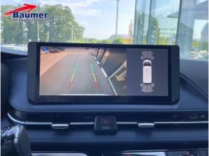 MAXUS Deliver 9 Komfort L3H2*Sofort Verfügbar*inkl. Wartung &Verschleiß*