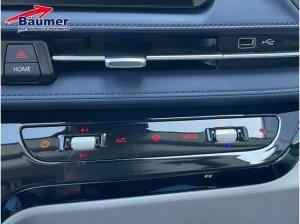 MAXUS Deliver 9 Komfort L3H2*Sofort Verfügbar*inkl. Wartung &Verschleiß*