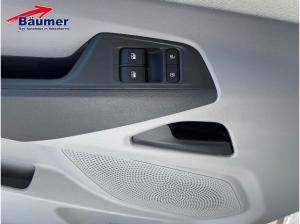 MAXUS Deliver 9 Komfort L3H2*Sofort Verfügbar*inkl. Wartung &Verschleiß*