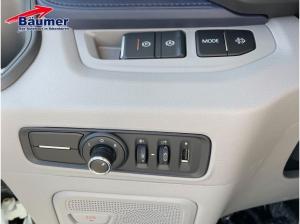 MAXUS Deliver 9 Komfort L3H2*Sofort Verfügbar*inkl. Wartung &Verschleiß*