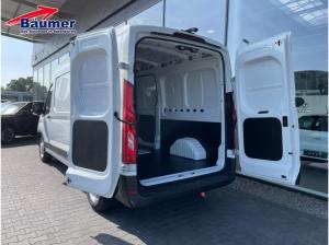 MAXUS Deliver 9 Komfort L3H2*Sofort Verfügbar*inkl. Wartung &Verschleiß*