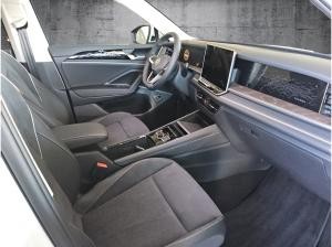 Volkswagen Tayron Elegance *sofort verfügbar*