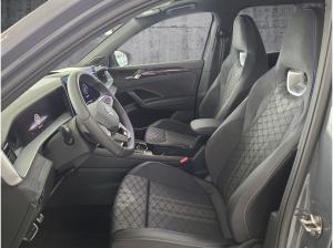 Volkswagen Tayron R-Line *sofort verfügbar*