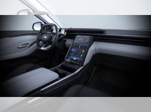 Ford Explorer 🔥HOT DEAL🔥 77 kWh Extended Range