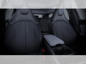 Ford Explorer 🔥HOT DEAL🔥 77 kWh Extended Range