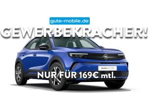 Foto - Opel Mokka-e GEWERBEKRACHER! ELECTRIC EDITION