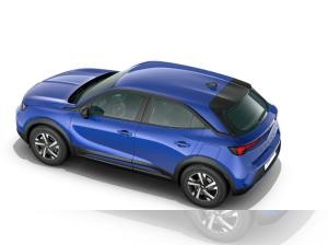 Opel Mokka-e GEWERBEKRACHER! ELECTRIC EDITION