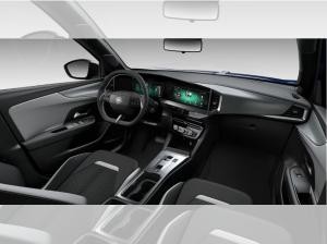 Opel Mokka-e GEWERBEKRACHER! ELECTRIC EDITION