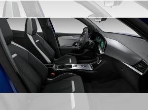 Opel Mokka-e GEWERBEKRACHER! ELECTRIC EDITION