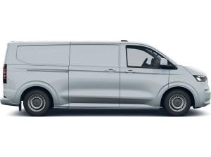 Volkswagen Transporter Kasten TDI 4Motion lang ab mtl. € 229,-¹ - SOFORT VERFÜGBAR! -