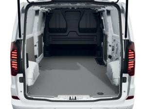 Volkswagen Transporter Kasten TDI 4Motion lang ab mtl. € 229,-¹ - SOFORT VERFÜGBAR! -