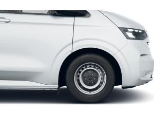 Volkswagen Transporter Kasten TDI 4Motion lang ab mtl. € 229,-¹ - SOFORT VERFÜGBAR! -