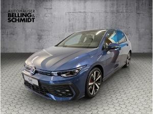 Volkswagen Golf GTE *sofort verfügbar*