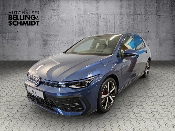 Volkswagen Golf GTE *sofort verfügbar*