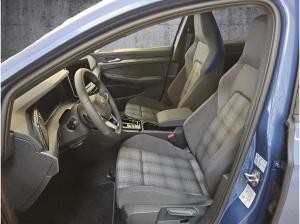 Volkswagen Golf GTE *sofort verfügbar*