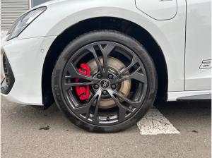 Audi A3 Sportback S line 45TFSI e matrix,Kam.,Massage