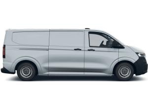 Volkswagen Transporter Kasten TDI 4Motion lang ab mtl. € 279,-¹ - SOFORT VERFÜGBAR -