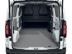 Volkswagen Transporter Kasten TDI 4Motion lang ab mtl. € 279,-¹ - SOFORT VERFÜGBAR -