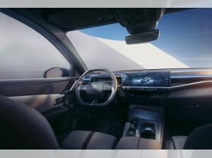 Opel Grandland Edition LongRange 97-kWh-Batterie inklusive  Infotainment-Paket, Komfort-Paket Edition, Tech-Paket E