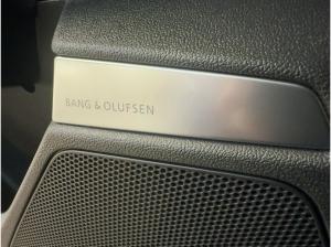 Audi A3 Sportback 35 TFSI B&O Leder Navi DAB