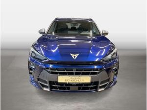 Cupra Terramar 1.5 eTSI DSG AUT Kam. LED PDC SoundSys