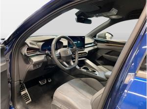 Cupra Terramar 1.5 eTSI DSG AUT Kam. LED PDC SoundSys