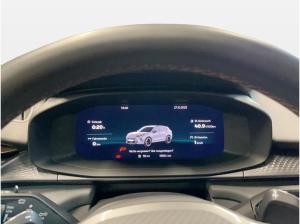 Cupra Terramar 1.5 eTSI DSG AUT Kam. LED PDC SoundSys