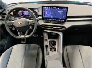 Cupra Terramar 1.5 eTSI DSG AUT Kam. LED PDC SoundSys