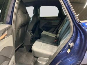 Cupra Terramar 1.5 eTSI DSG AUT Kam. LED PDC SoundSys