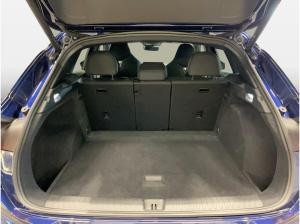 Cupra Terramar 1.5 eTSI DSG AUT Kam. LED PDC SoundSys