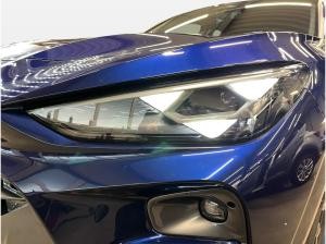 Cupra Terramar 1.5 eTSI DSG AUT Kam. LED PDC SoundSys