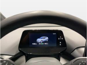 Volkswagen ID.4 Pro 4MOTION 360 ACC AUT Fernlichtass. Kam.