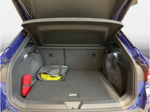 Volkswagen ID.4 Pro 4MOTION 360 ACC AUT Fernlichtass. Kam.