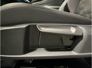 Volkswagen ID.4 Pro 4MOTION 360 ACC AUT Fernlichtass. Kam.