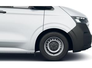 Volkswagen Transporter Kasten TDI 4Motion lang ab mtl. € 279,-¹ - SOFORT VERFÜGBAR! -