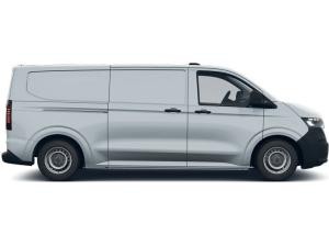 Volkswagen Transporter Kasten TDI 4Motion lang ab mtl. € 279,-¹ - SOFORT VERFÜGBAR! -