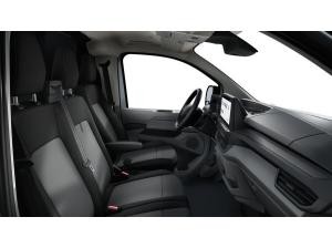 Volkswagen Transporter Kasten TDI 4Motion lang ab mtl. € 279,-¹ - SOFORT VERFÜGBAR! -