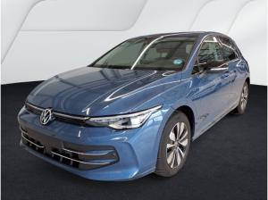 Volkswagen Golf 1.5 eTSI DSG GOAL💥TOP DEAL💥 	 AHK NAVI KAMERA PDC  💥TOP DEAL💥