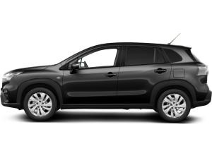Suzuki S-Cross Comfort | Automatikgetriebe | 3 Jahre Garantie❗️