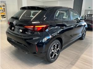 MG MG3 3 Comfort Schaltgetriebe SpurH PDC ACC LM KAM