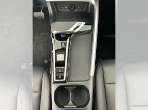 MG ZS Hybrid+ Luxury 360Grad,SHZ,PDC,Keyless,Autom.