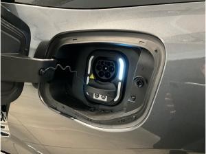 MG Cyberster Roadster 507km WLTP Scherentüre,Cabrio