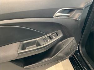 MG MG3 3 Comfort Schaltgetriebe SpurH PDC ACC LM KAM