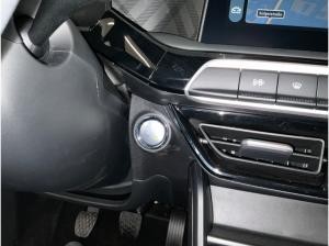 MG MG3 3 Comfort Schaltgetriebe SpurH PDC ACC LM KAM