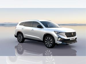 Renault Espace !Handwerkeraktion! 7-Sitzer Techno Hybrid